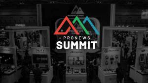 CP+2026で「PRONEWS SUMMIT 2026」開催ー5ブランド連携で描く“つながる映像制作・配信”の最前線 [CP+2026]