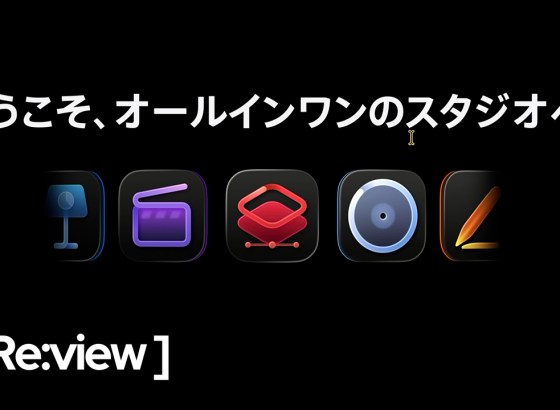 OnGoingReView&nbsp;/&nbsp;