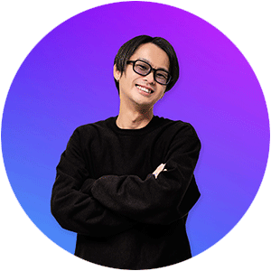 クロカワリュート