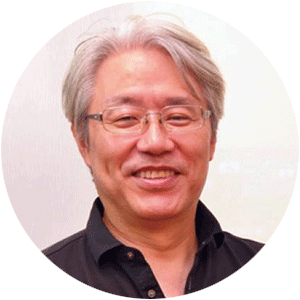 Yasuo Onoe（おのりん）