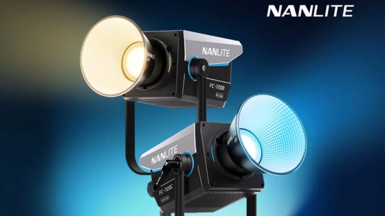 Accsoon、「CineView Nano」発売。手頃な小型HDMIワイヤレス