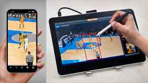 FOR-A、AI駆動のソフト企業へ進化。日テレ開発「viztrick AiDi」を世界市場へ投入 [NAB2026]