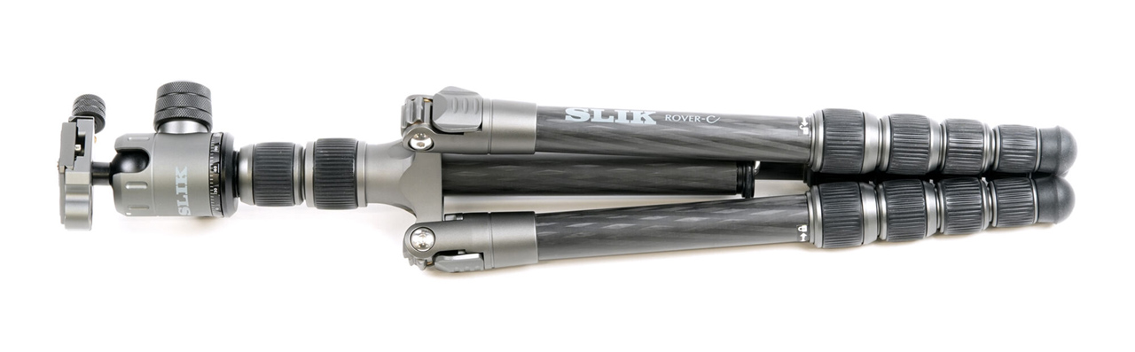 20260306_roverc_02xXRGPQdS