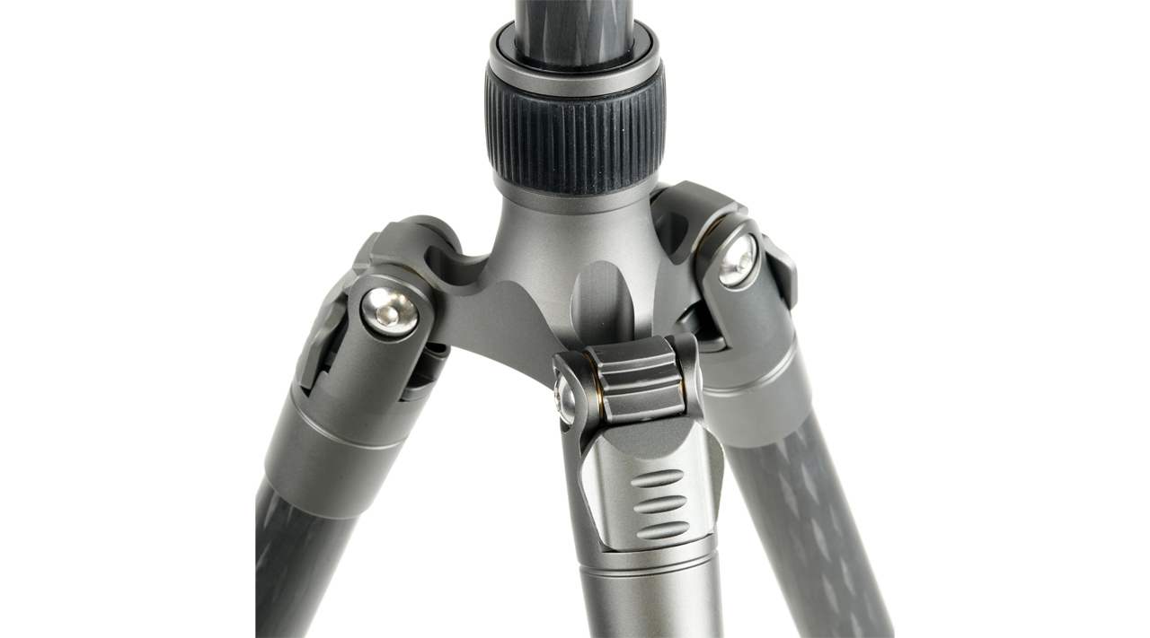 20260306_roverc_03LDMcc68a