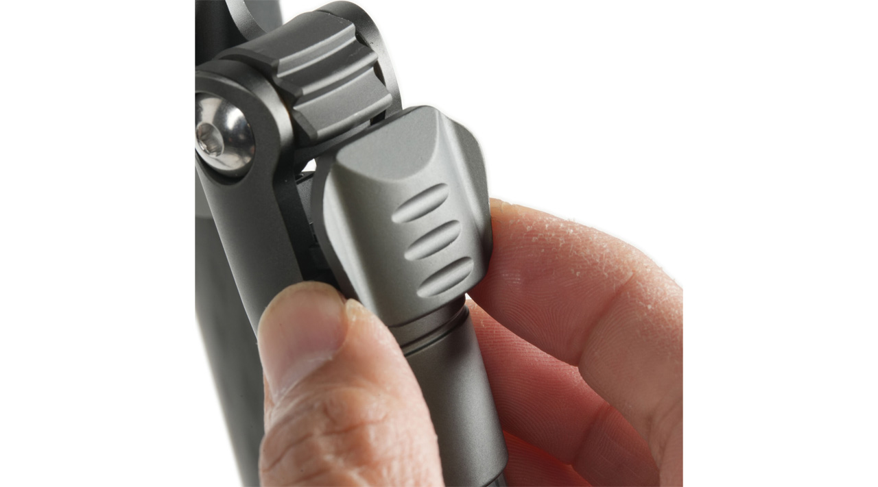 20260306_roverc_07WK5bd4US