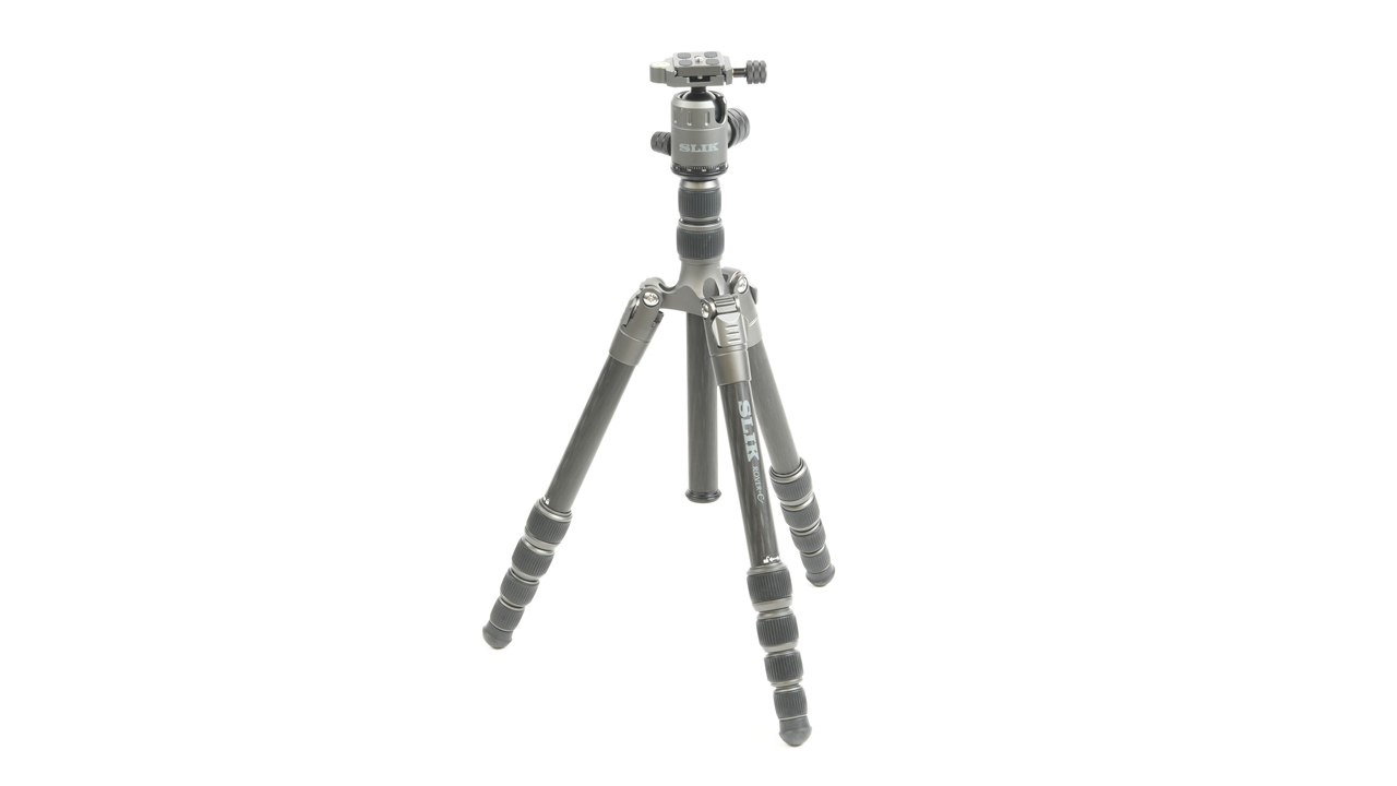 20260306_roverc_top8bUJQWlW