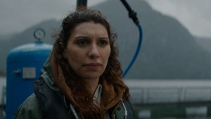 Blackmagic Design導入事例：ノルウェー映画「Kraken」の場合