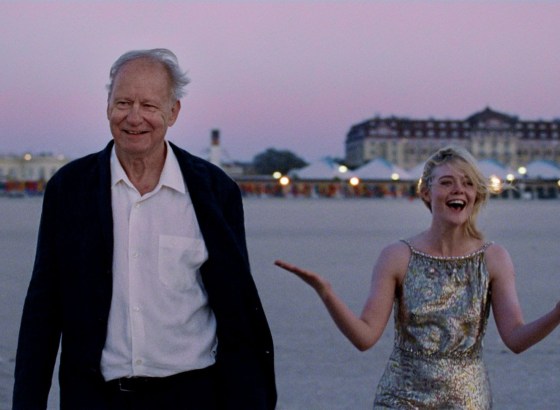 Blackmagic Design導入事例：2026年度アカデミー賞ノミネート作品の場合