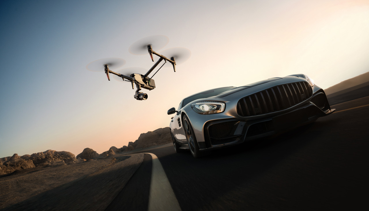 2026_DJI_Inspire3_01YOIqW2xr
