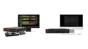 ソニーとTBSアクト、「HawkREPLAY」「HawkNEST」の国内展開で戦略的パートナーシップ締結。2026年春から運用開始