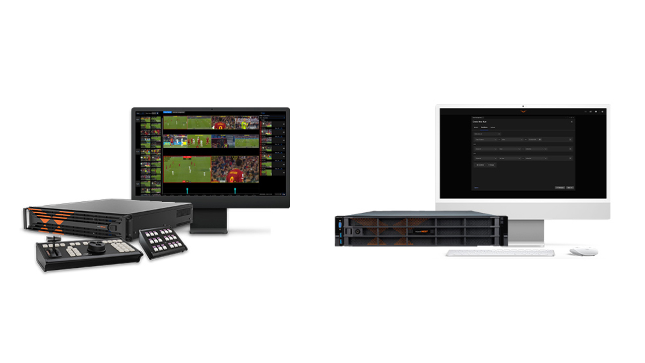 230623_SONYMarketing_topjpg