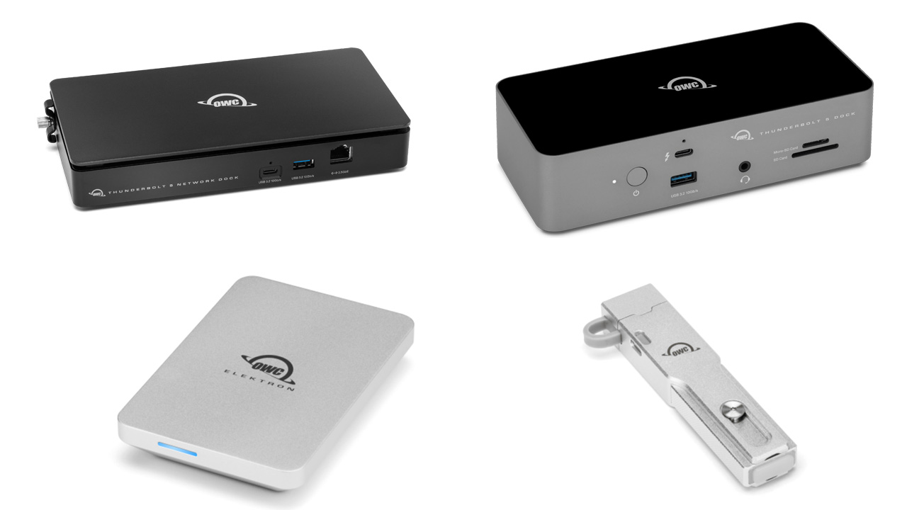 26020305_OWC_toplrxHfBRk