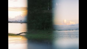 第50回木村伊兵衛写真賞は濵本奏氏に決定。特攻隊の記憶を辿る写真集・展示「－・・」が評価