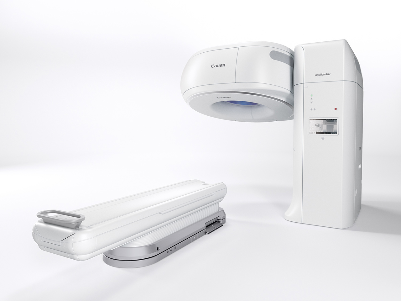 2603009_Canon_iFAward_01uOLtpWNc