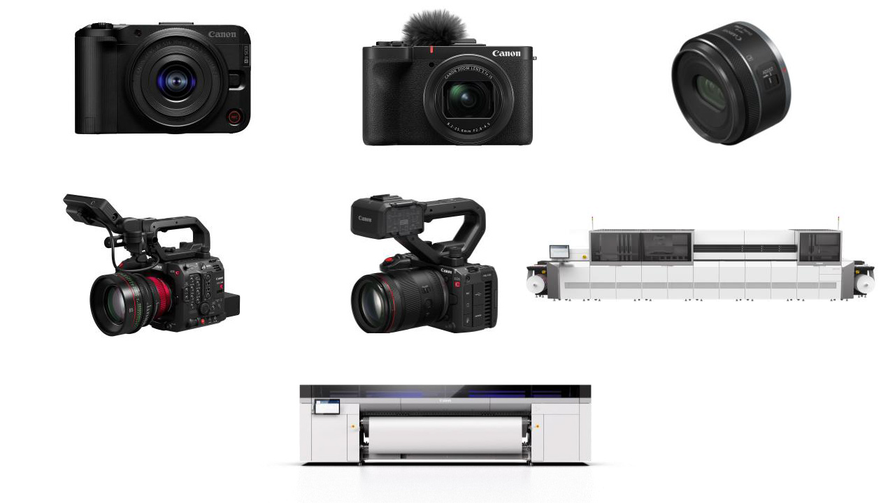 2603009_Canon_iFAward_02PJ8nWG51