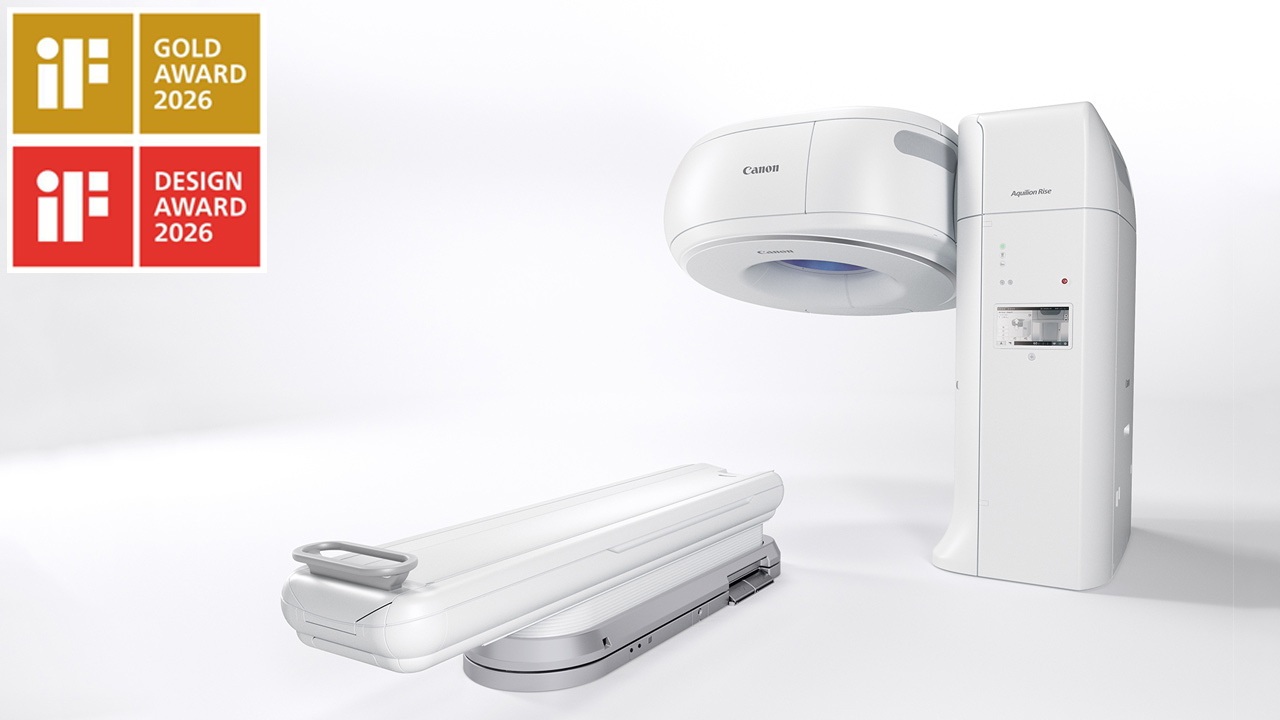 2603009_Canon_iFAward_topYkkUgUxg