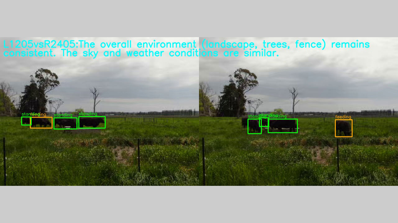 2603026_SHARP_top5s8Mmd3g