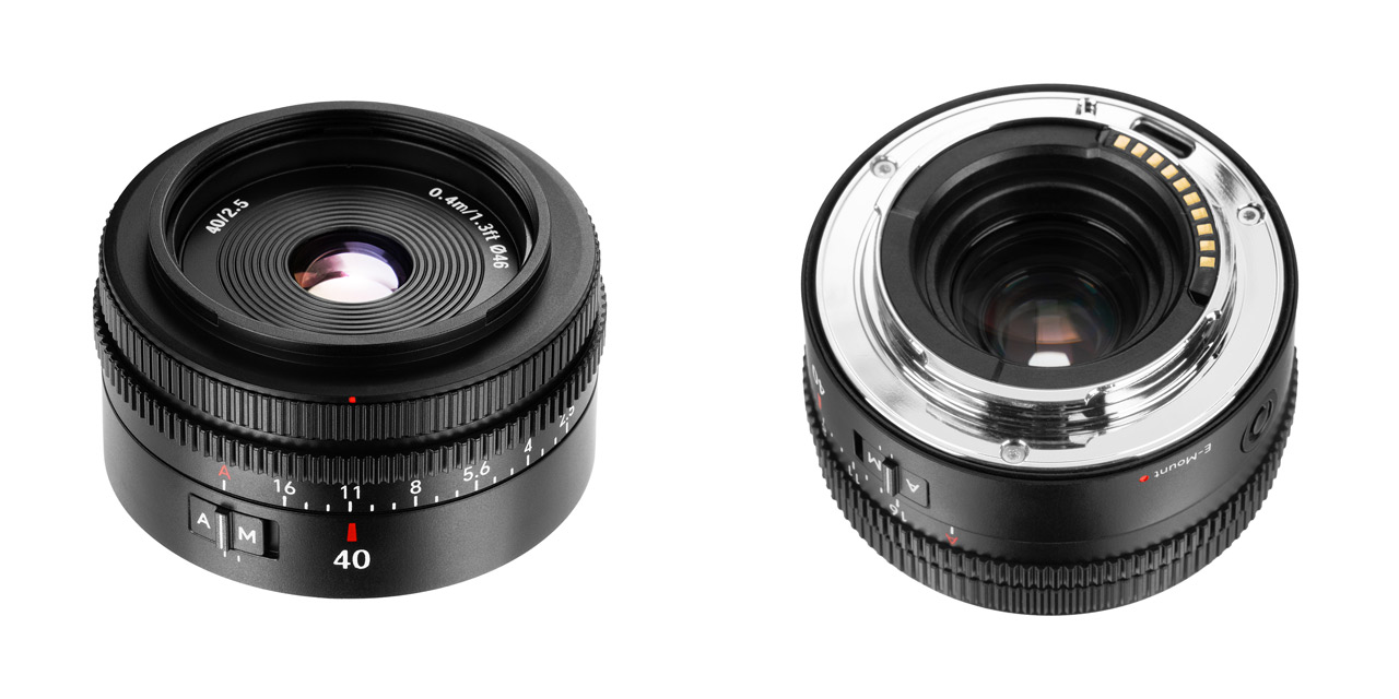 260302_40mm-F25AF_02WSXLhcjd