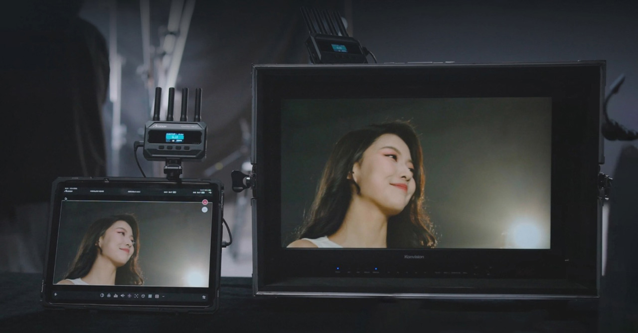 260302_CineViewSE4K_01jxlGWwQU