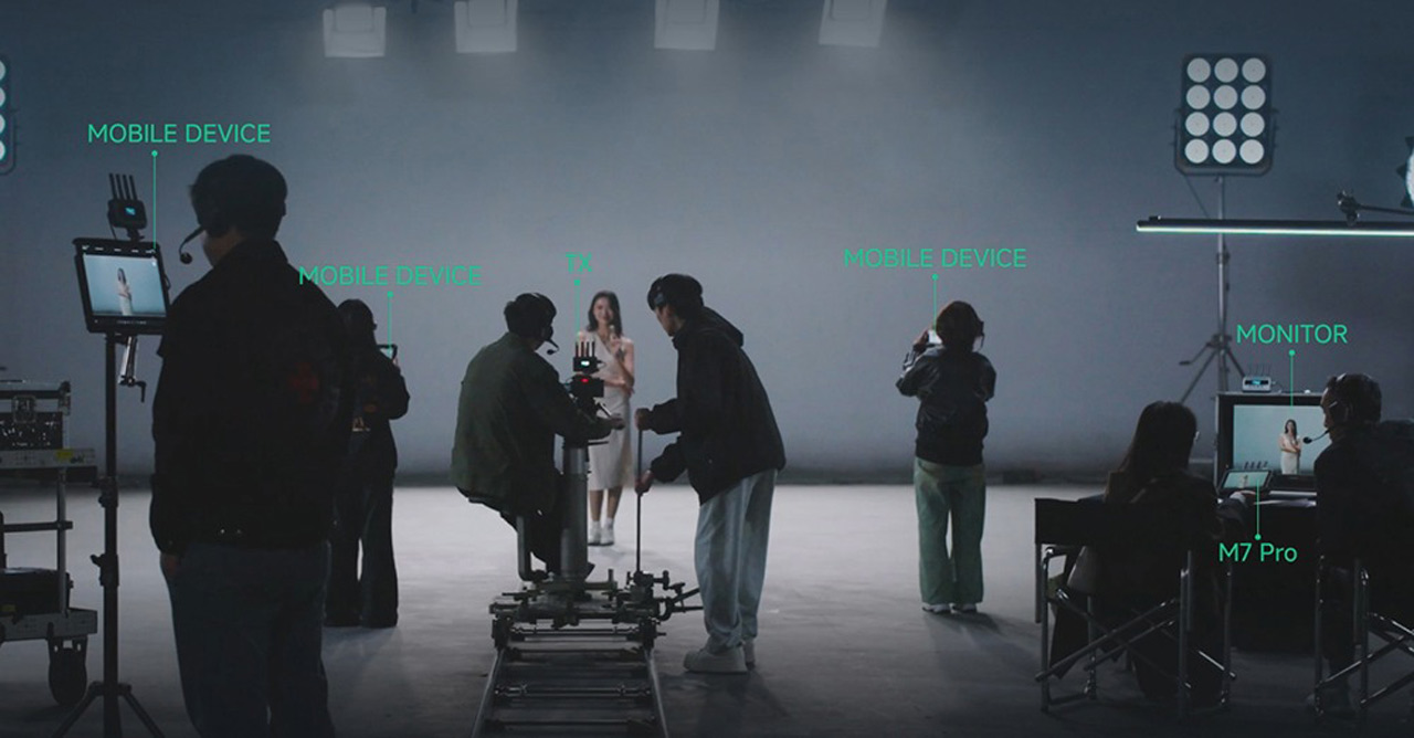 260302_CineViewSE4K_02g0vwhdXc