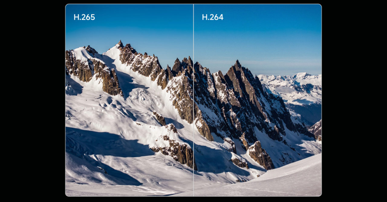 260302_CineViewSE4K_04kSraMyDE