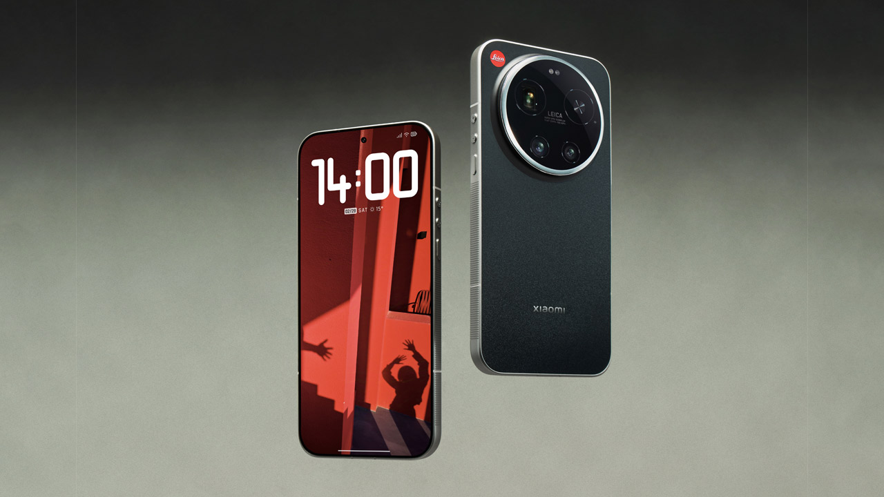 260302_Leica-Leitzphone_topgJpc6pMXC