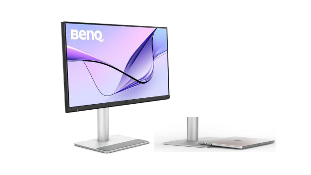 260302_MA320UG_01n6TMCg5R