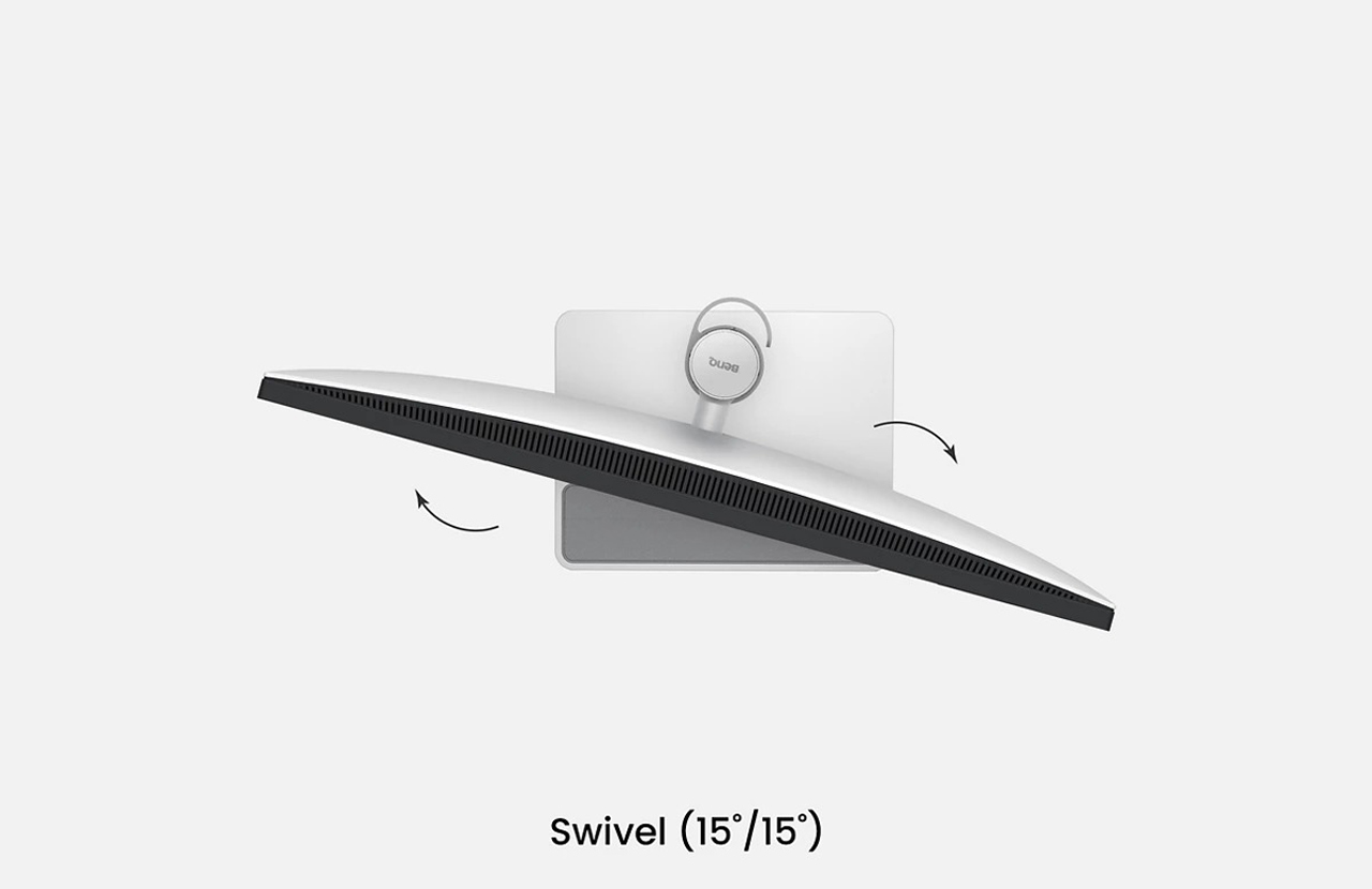 260302_MA320UG_04IohFX2IB