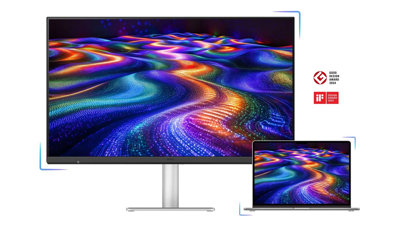 260302_MA320UG_topUoQ0MR3L