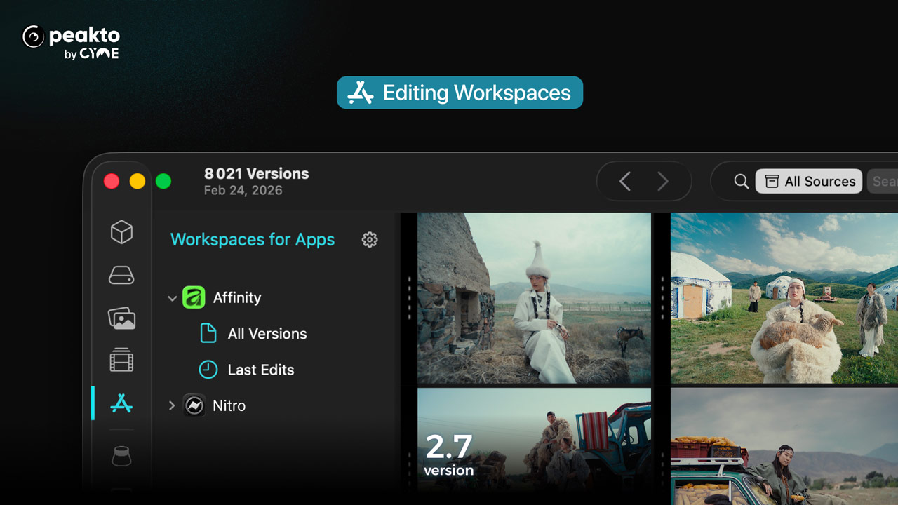 260302_Peakto_01ySRojYxs