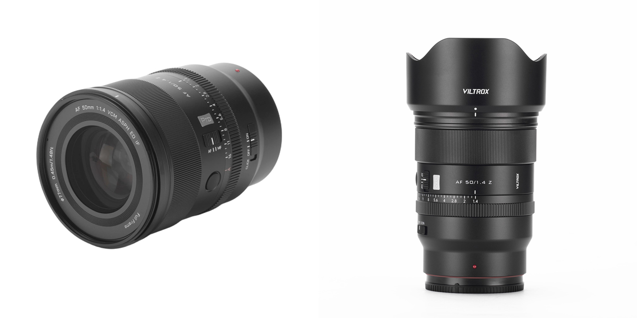 260302_Viltrox_ProZ_01QV6CWDvA