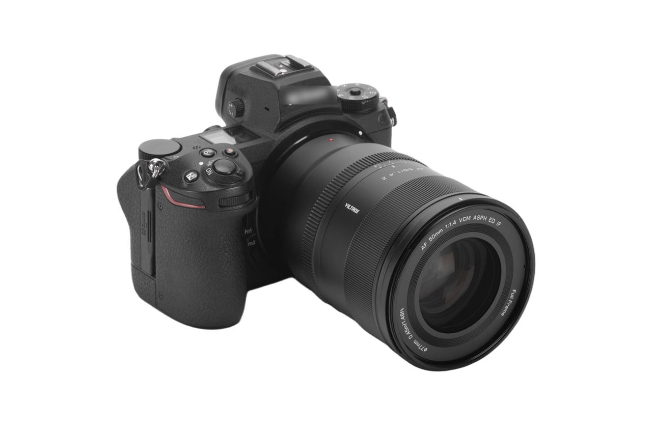 260302_Viltrox_ProZ_02hCGsyqnp