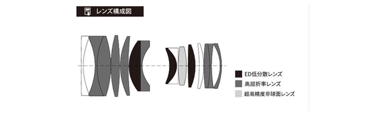 260302_Viltrox_ProZ_05urSNYg0e