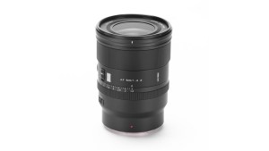 Viltrox「PROシリーズ」にZマウント用「AF 50mm F1.4 Pro」が登場。Hyper VCMモーター搭載、10万円台で実現するプロ仕様