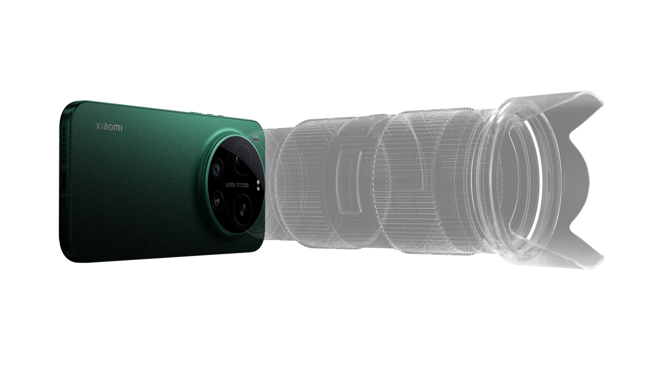 260302_Xiaomi17Ultra_01v1HVDL8L