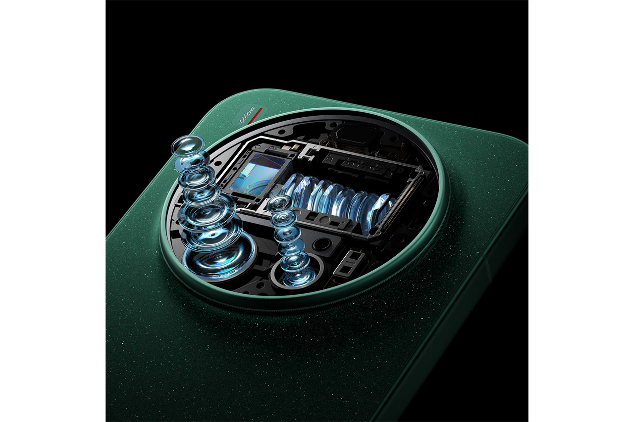 260302_Xiaomi17Ultra_02v1HVDL8L