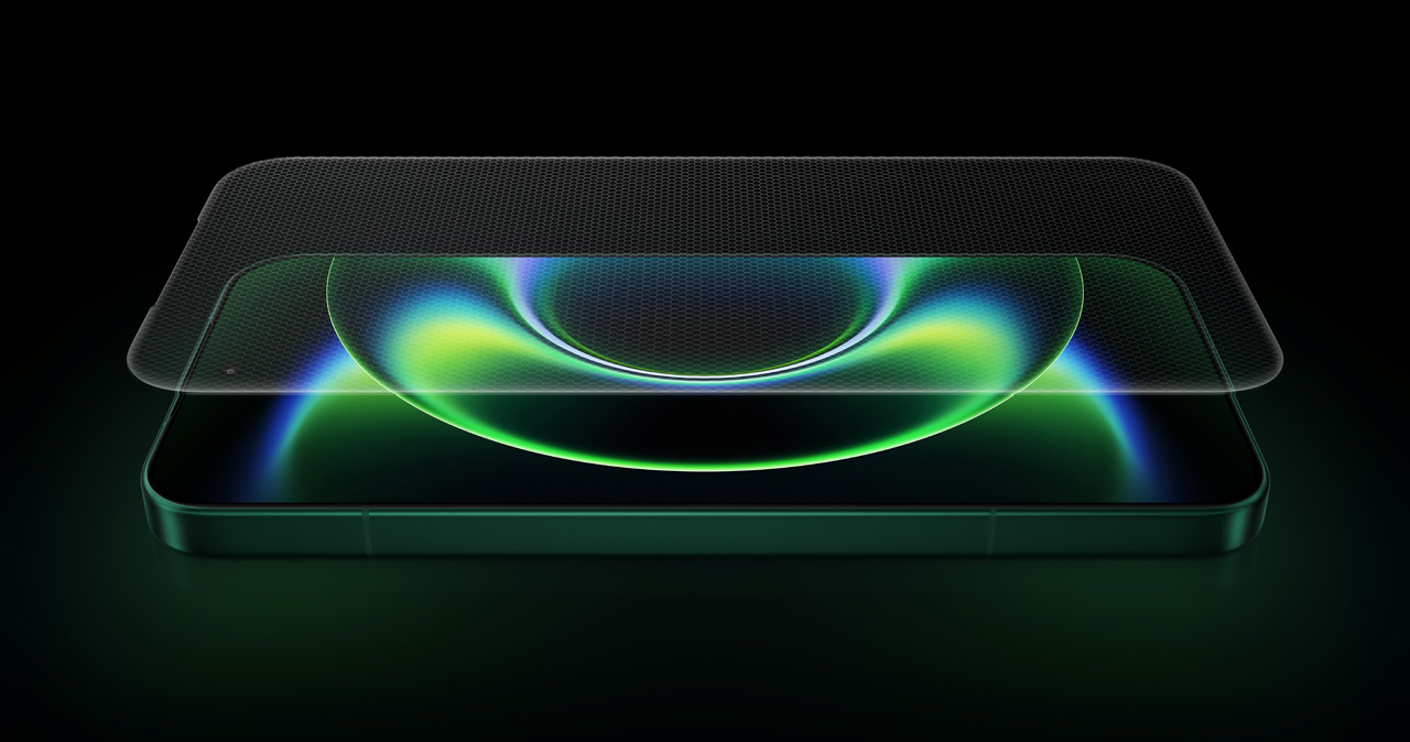 260302_Xiaomi17Ultra_03FqdhthLJ