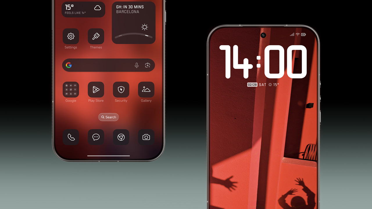 260302_Xiaomi17Ultra_07X6aPrRia