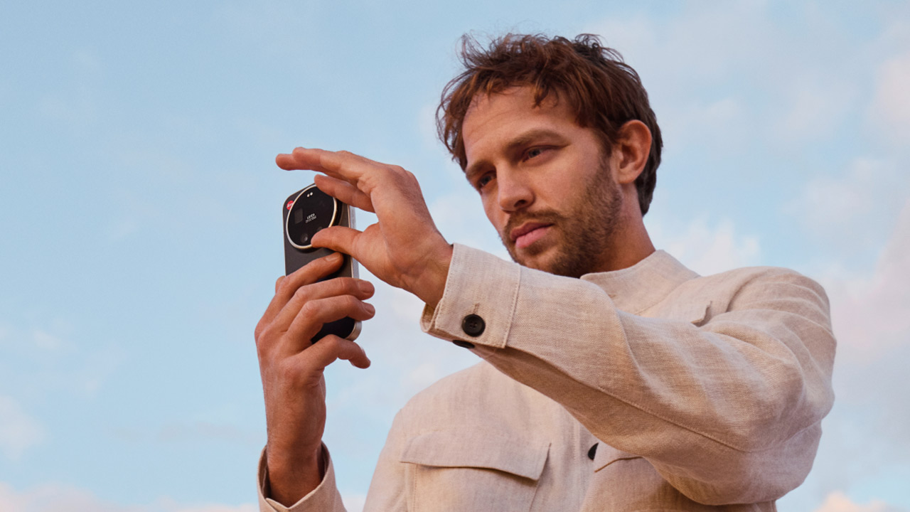 260302_Xiaomi17Ultra_08h4uqHaqN