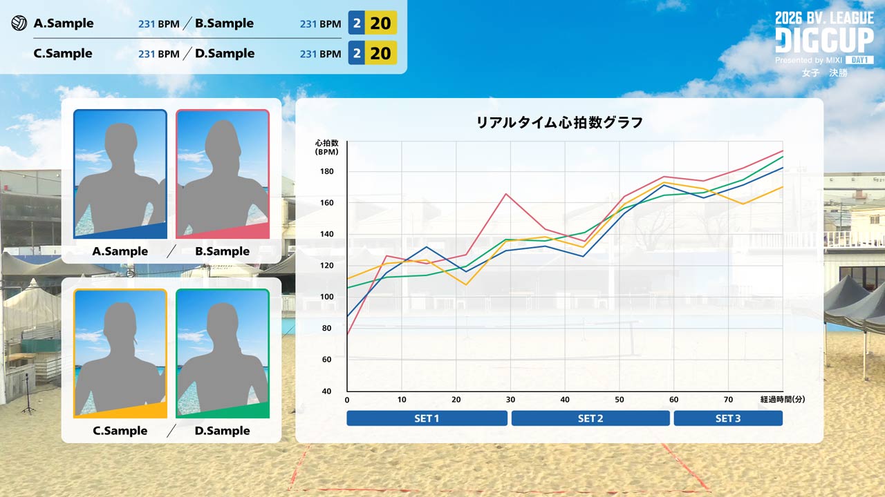 260303_DIGCUP_02wLpcrSTP