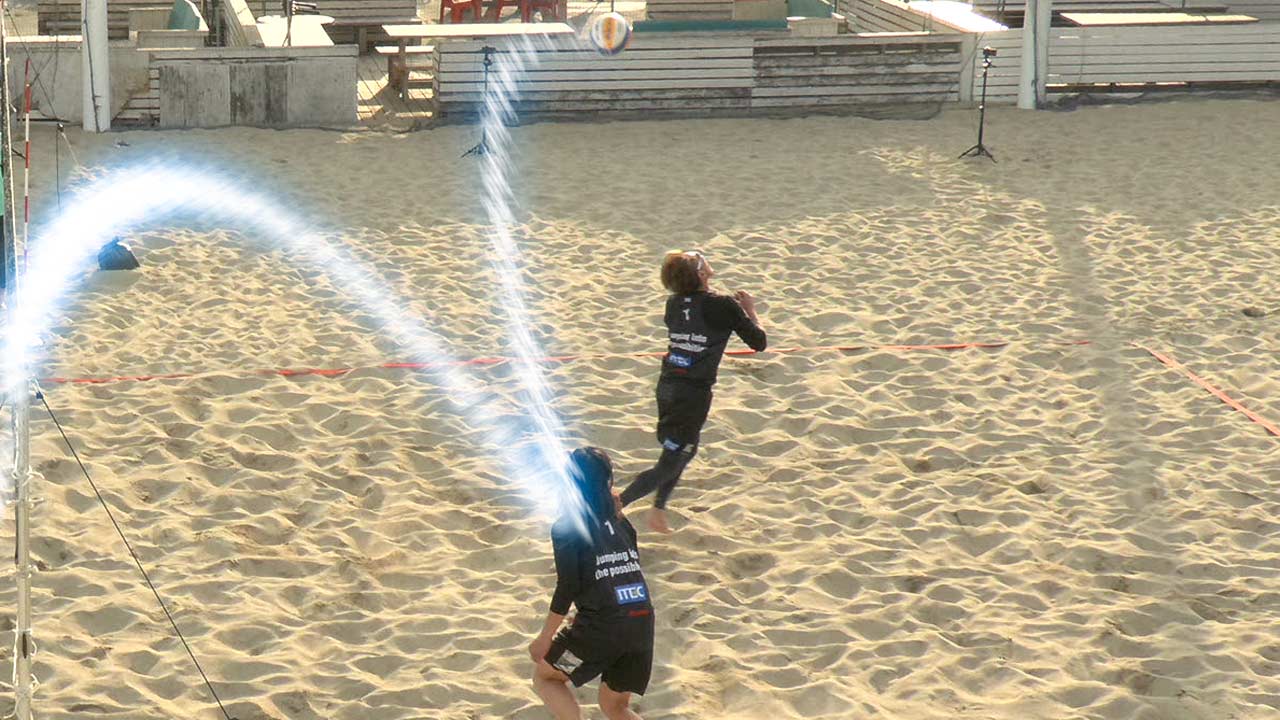 260303_DIGCUP_03VD7Pns7D