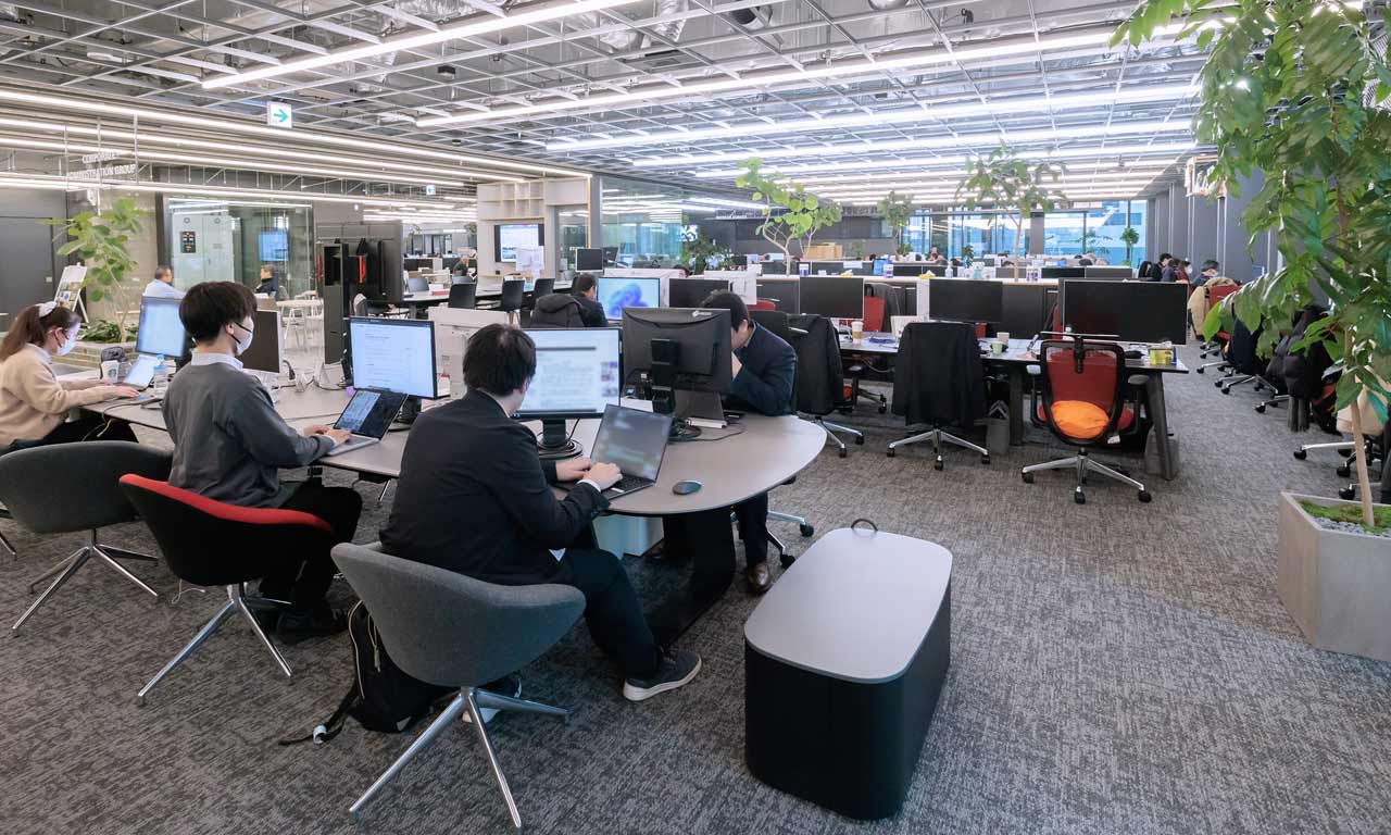 260303_EIZO-EcoViewWebHosting_02hho64Bwj