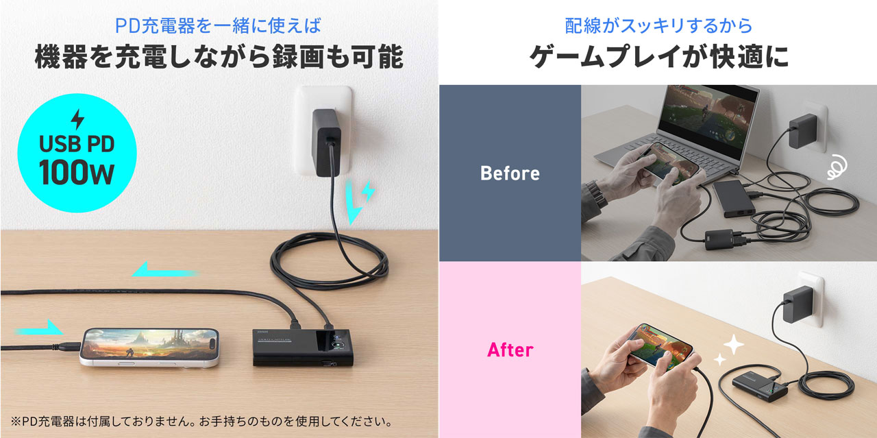 260304_400-MEDI054_03OVgdjA0c