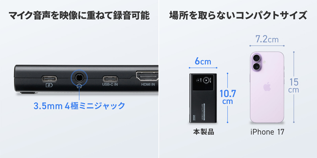 260304_400-MEDI054_06GfqMVHUd