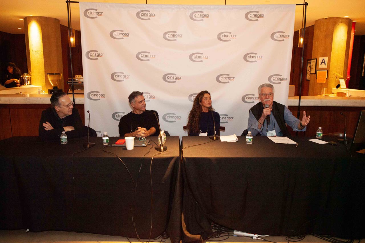 260304_Cinegear_02UxY3kQeG