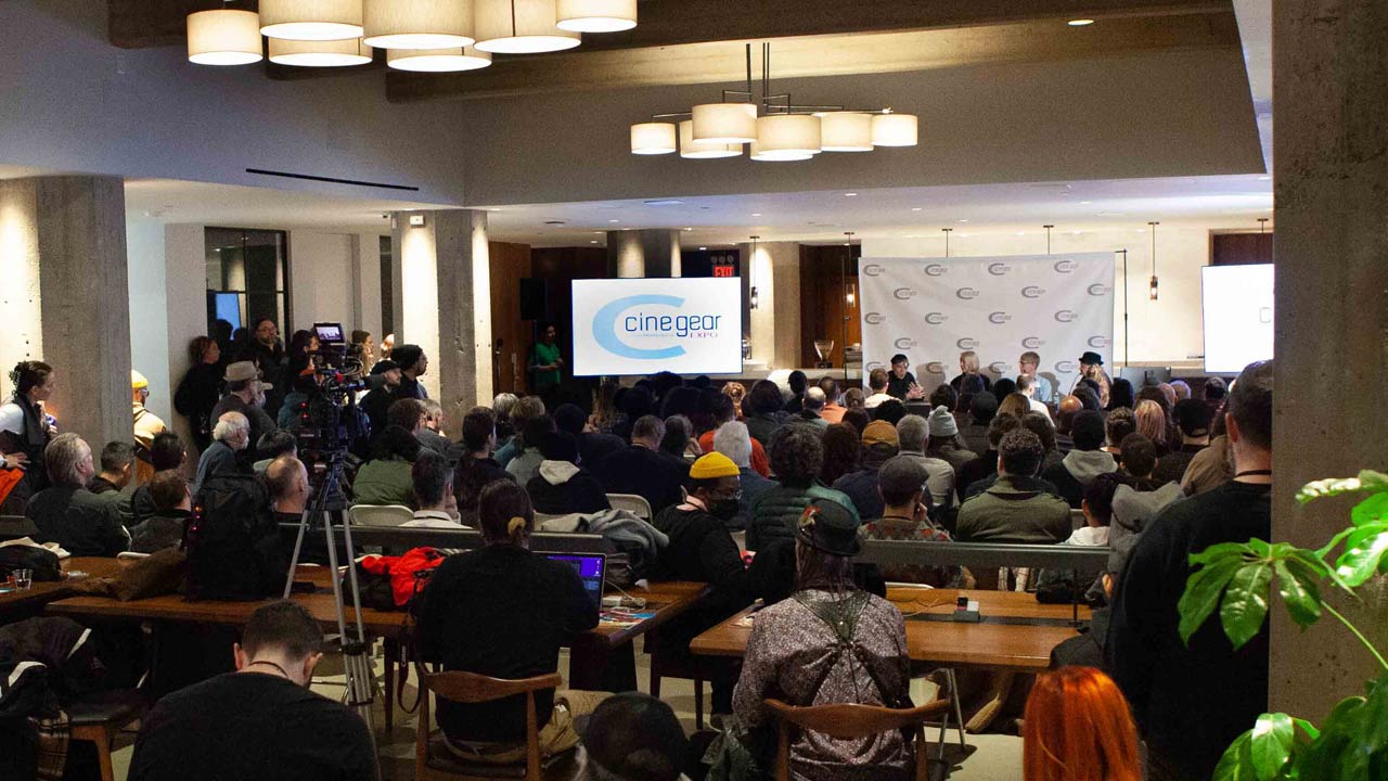 260304_Cinegear_topNn25Bwb0