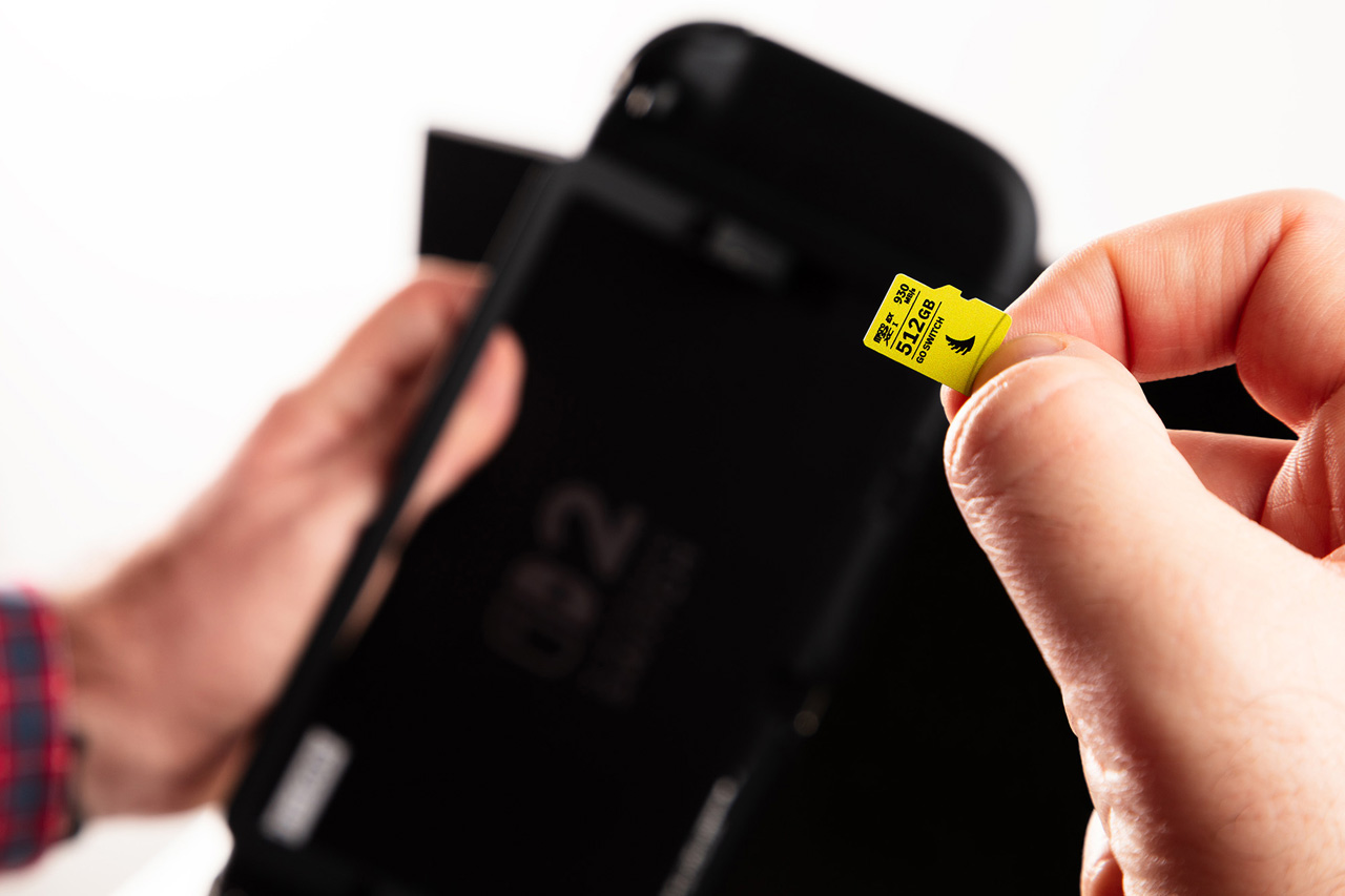 260304_GO-SWITCH_microSDExpress_01KpPYe0CK