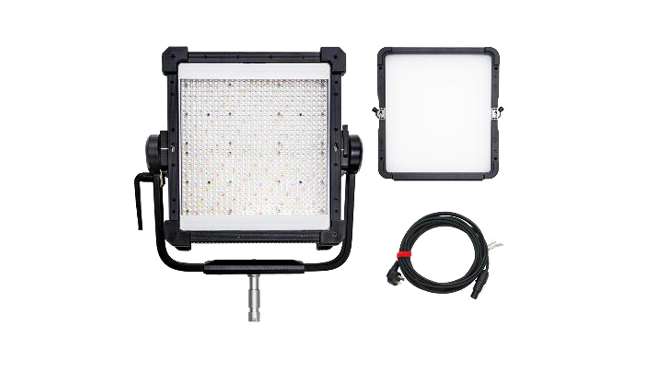 260304_NOVAII-degree_01UsCXVQDh