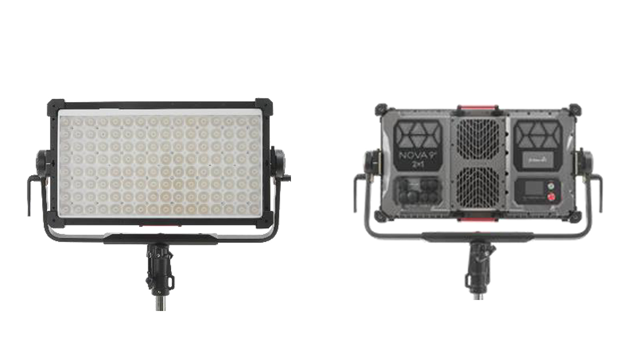 260304_NOVAII-degree_02a1eLFYdh