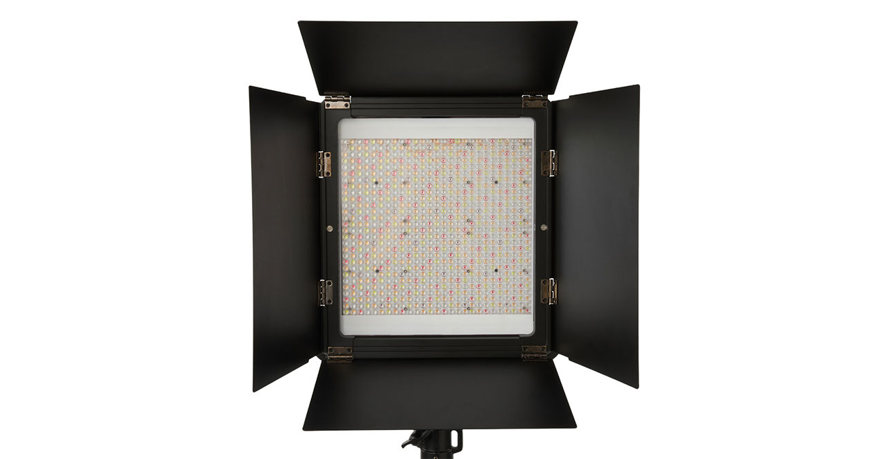 260304_NOVAII-degree_05bVdvNnOX